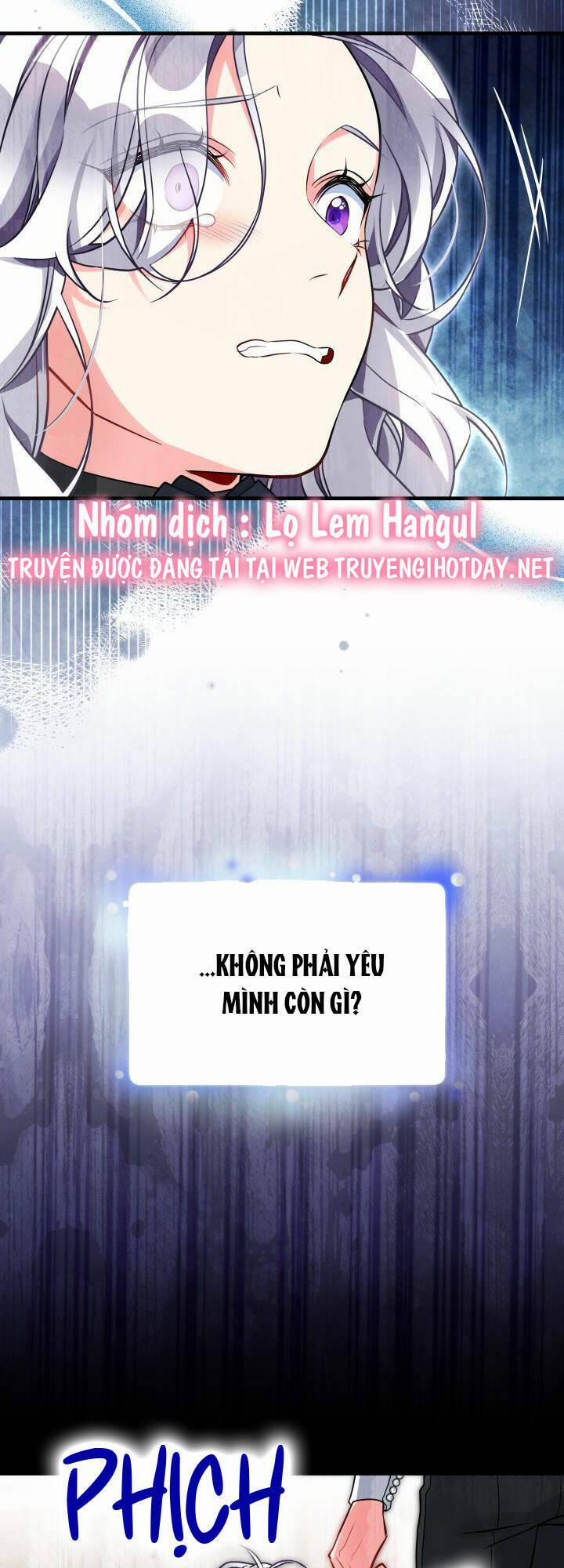 Con Gái Chồng Thật Dễ Thương Chương 95 1 Trang 26