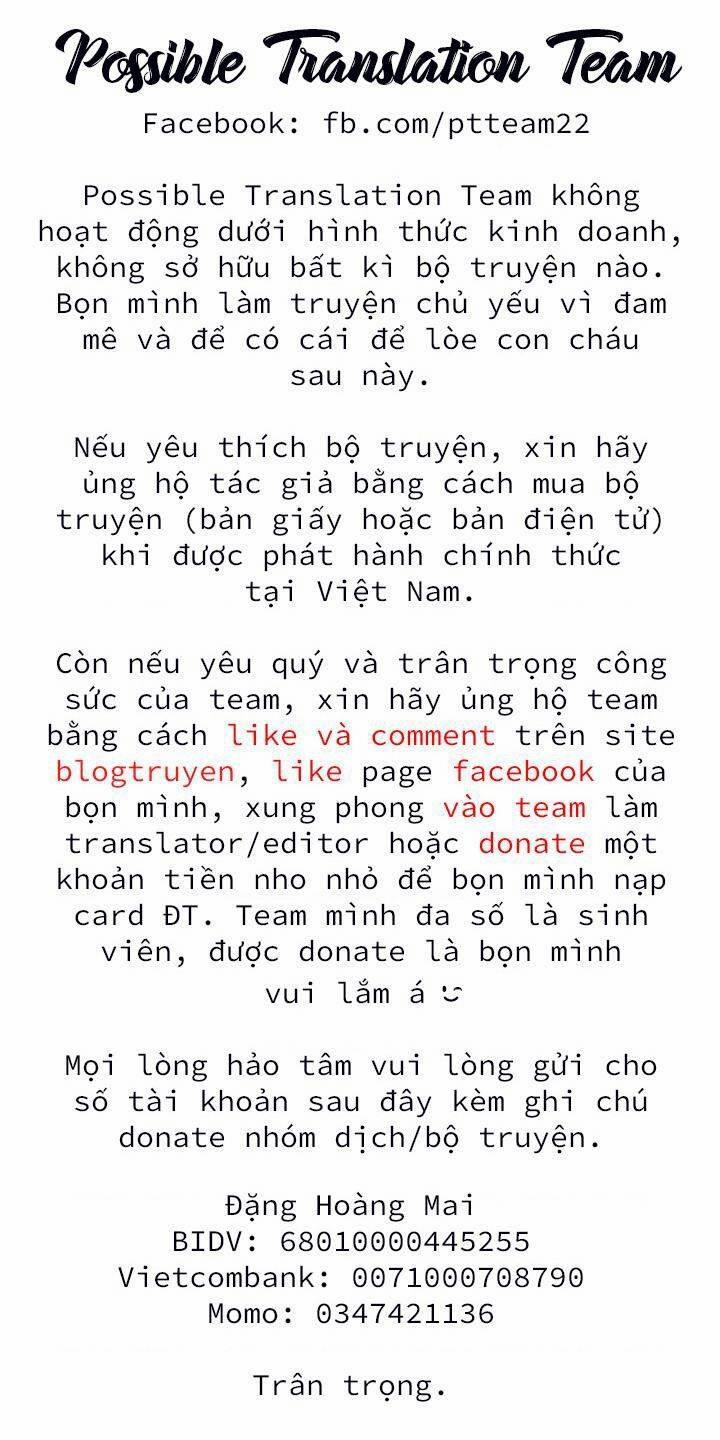 Con Gái Của Mẹ Kế Là Người Yêu Cũ Của Tôi Chương 24 Trang 33