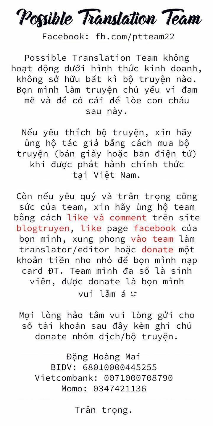 Con Gái Của Mẹ Kế Tôi Là Người Yêu Cũ Của Tôi Chương 24 Trang 33