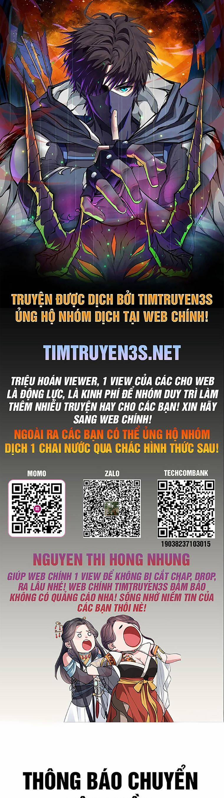 Con Gái Tôi Là Một Thiên Tài Âm Nhạc Chương 101 Trang 1