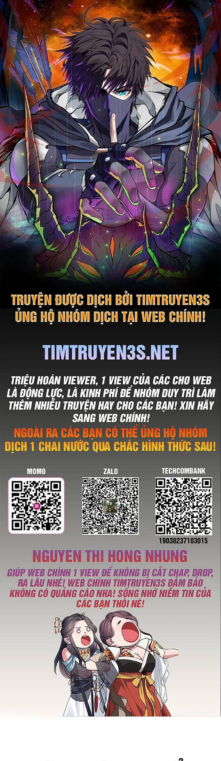 Con Gái Tôi Là Một Thiên Tài Âm Nhạc Chương 104 Trang 1