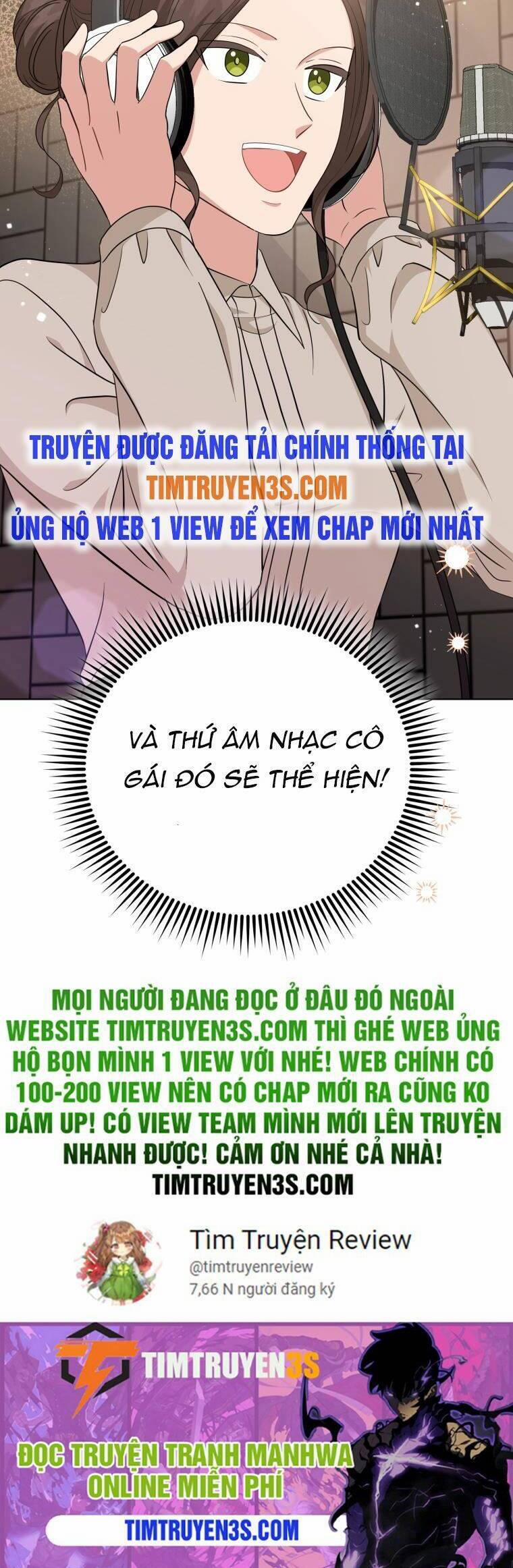 Con Gái Tôi Là Một Thiên Tài Âm Nhạc Chương 67 Trang 48