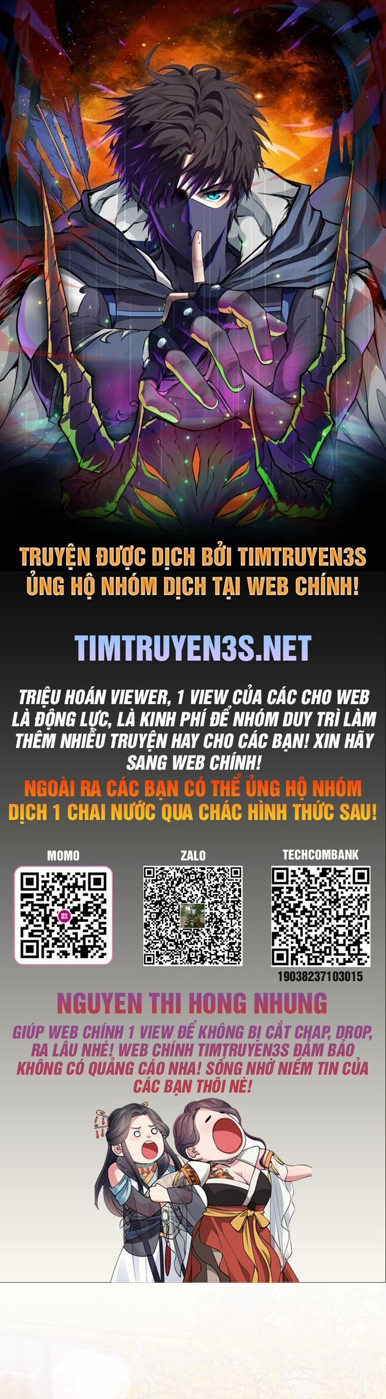 Con Gái Tôi Là Một Thiên Tài Âm Nhạc Chương 69 Trang 1