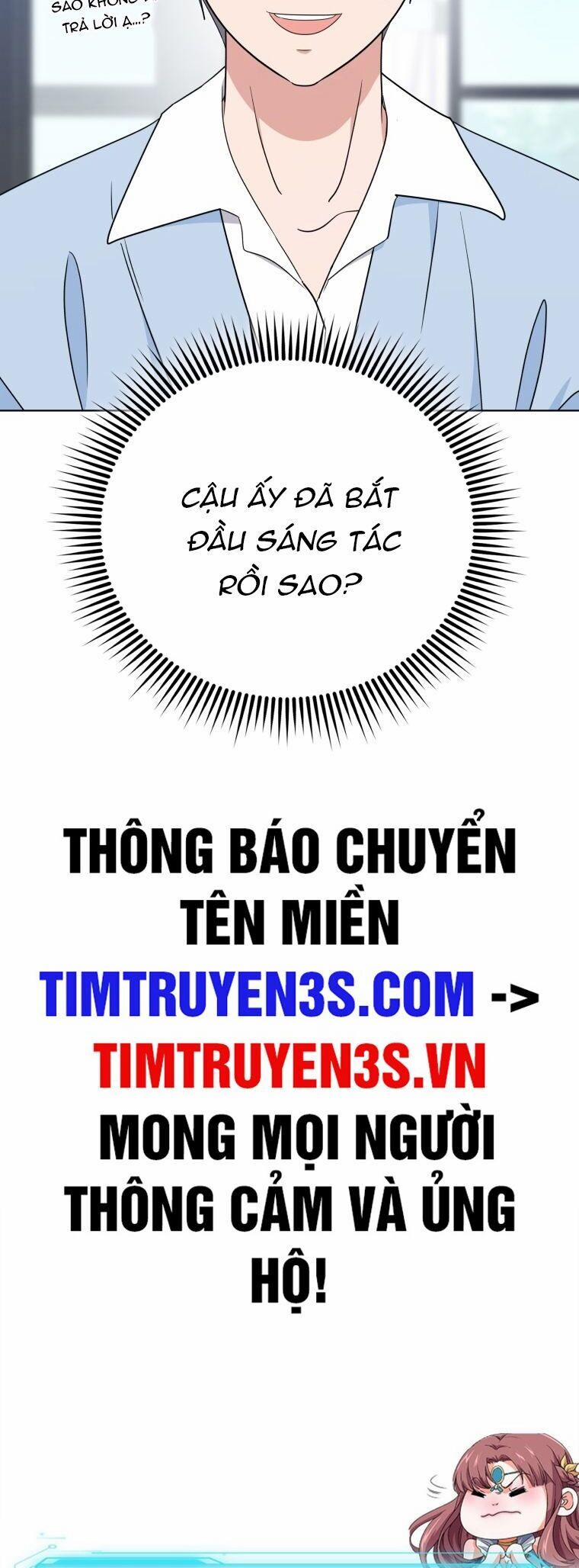 Con Gái Tôi Là Một Thiên Tài Âm Nhạc Chương 69 Trang 43