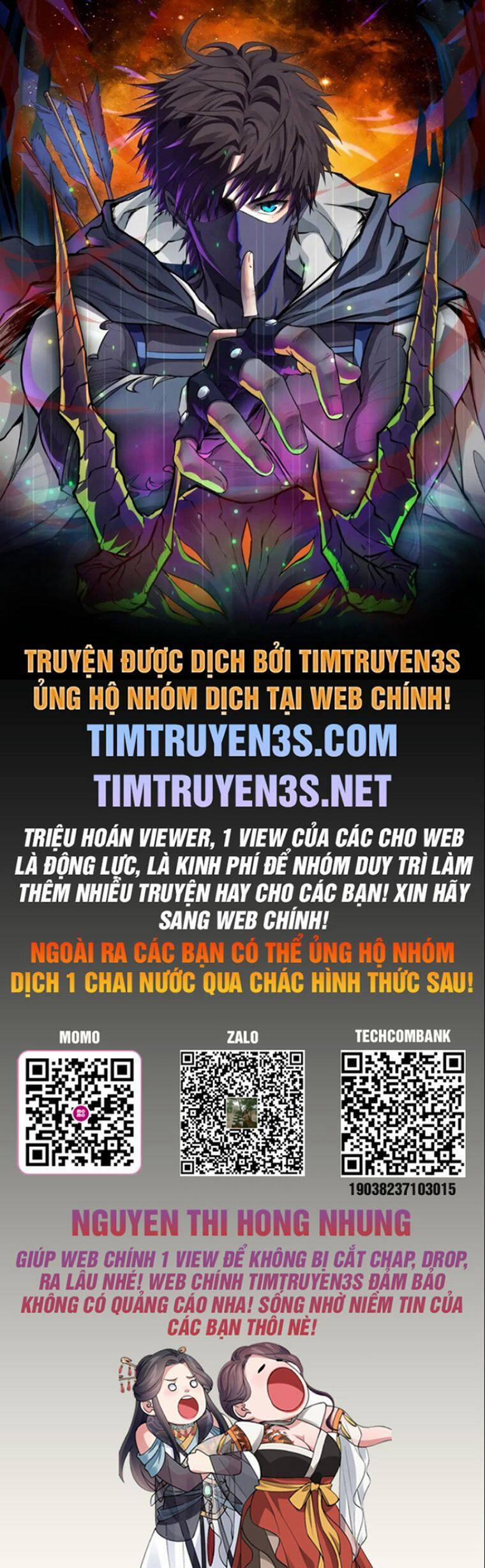 Con Gái Tôi Là Một Thiên Tài Âm Nhạc Chương 70 Trang 1