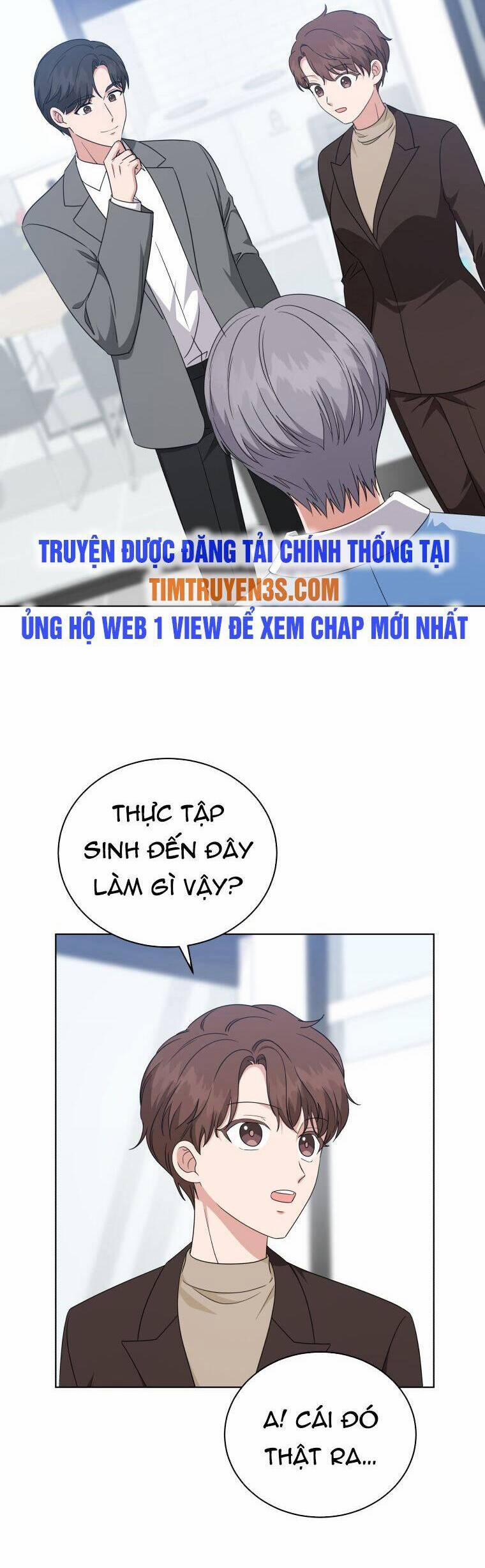 Con Gái Tôi Là Một Thiên Tài Âm Nhạc Chương 70 Trang 3