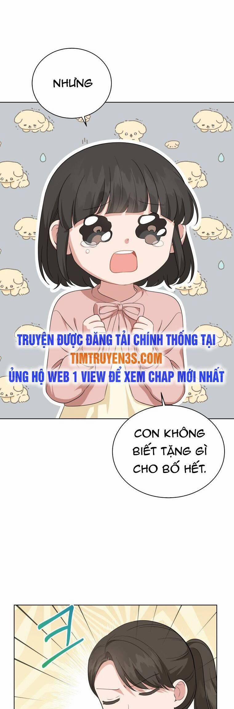 Con Gái Tôi Là Một Thiên Tài Âm Nhạc Chương 70 Trang 37