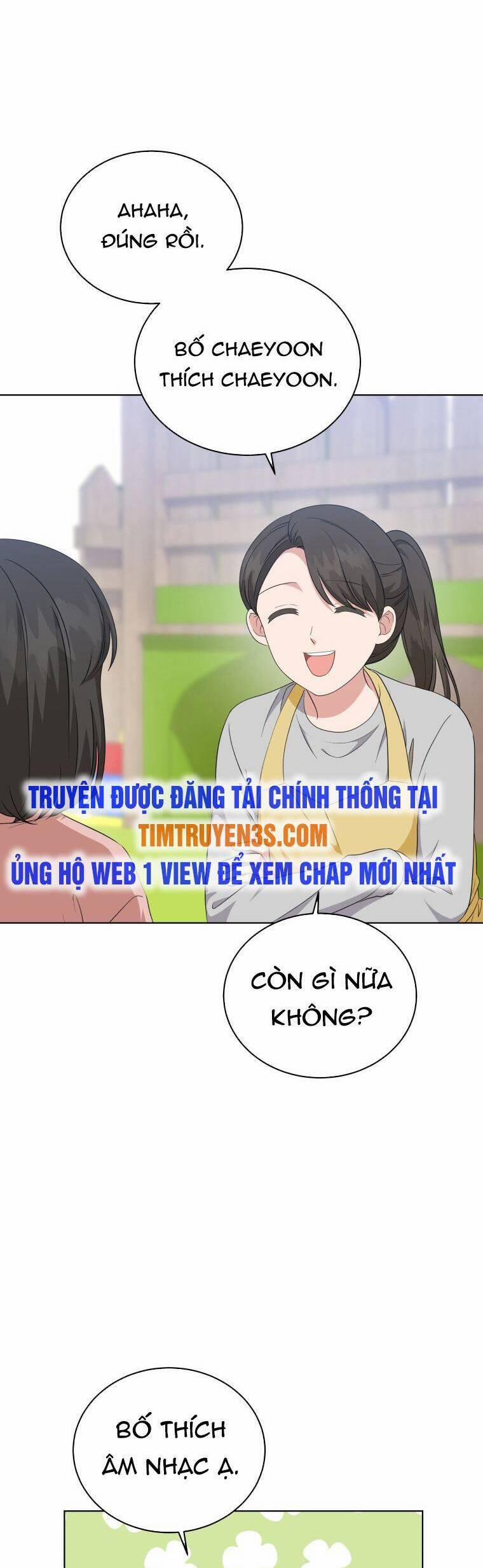 Con Gái Tôi Là Một Thiên Tài Âm Nhạc Chương 70 Trang 40