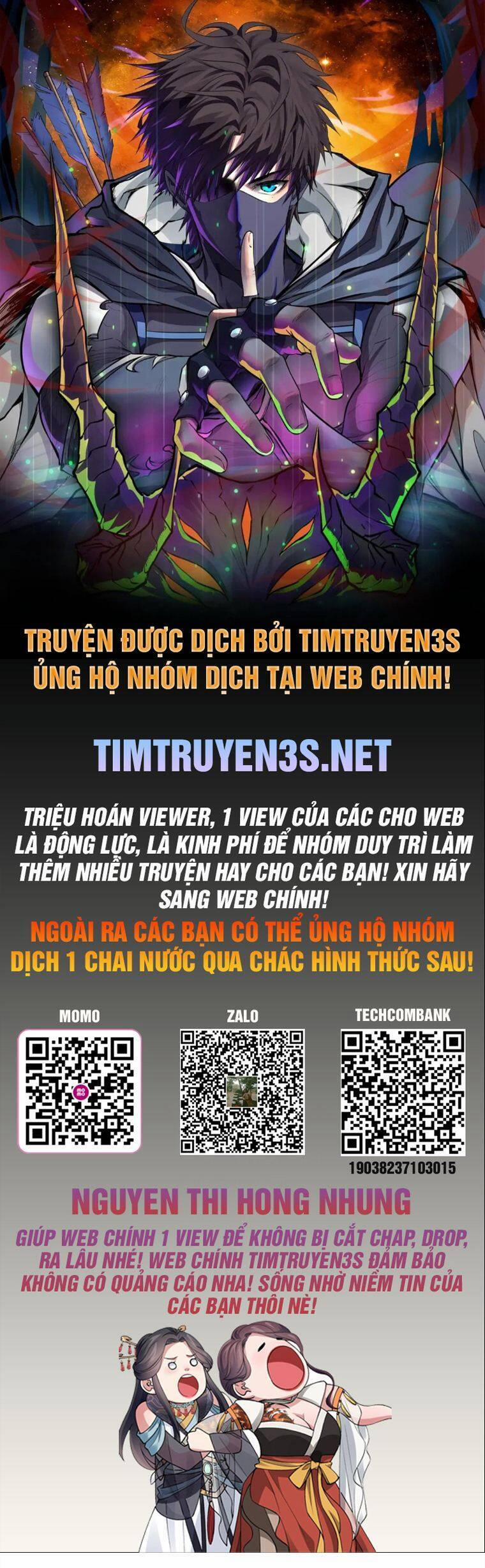 Con Gái Tôi Là Một Thiên Tài Âm Nhạc Chương 72 Trang 1