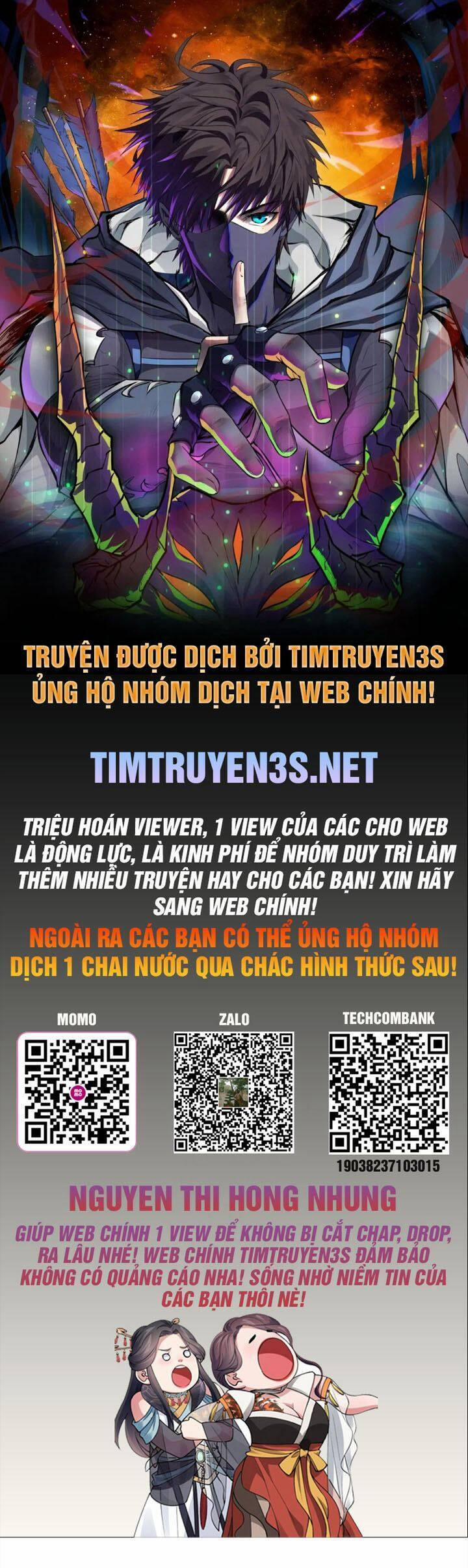 Con Gái Tôi Là Một Thiên Tài Âm Nhạc Chương 81 Trang 1