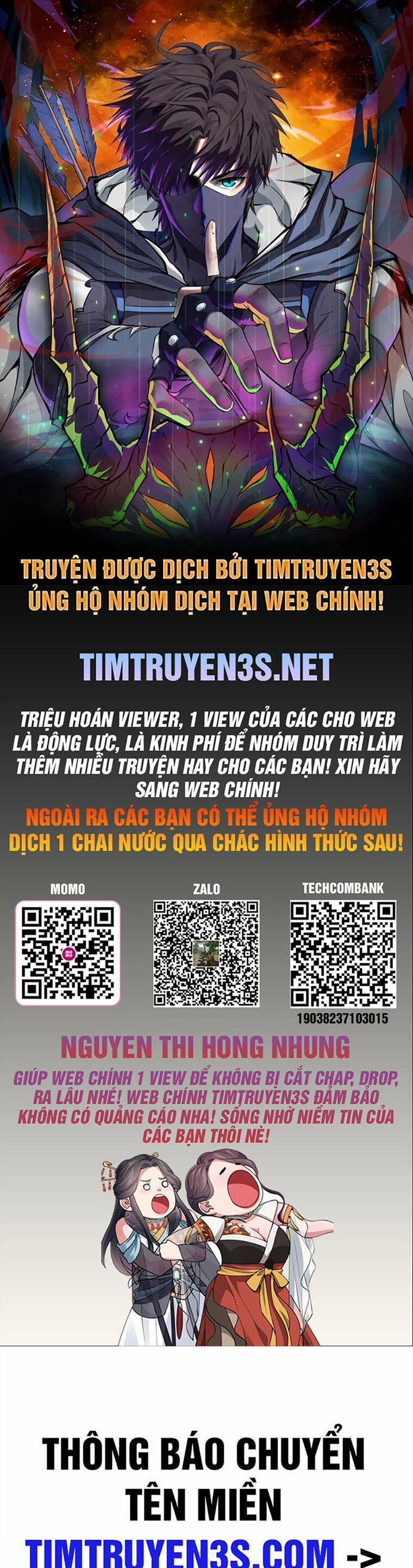 Con Gái Tôi Là Một Thiên Tài Âm Nhạc Chương 82 Trang 1