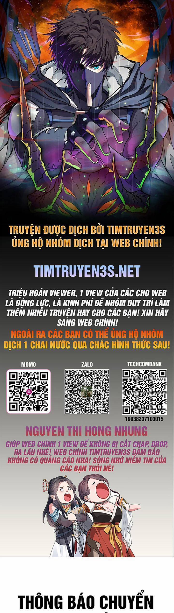 Con Gái Tôi Là Một Thiên Tài Âm Nhạc Chương 87 Trang 1