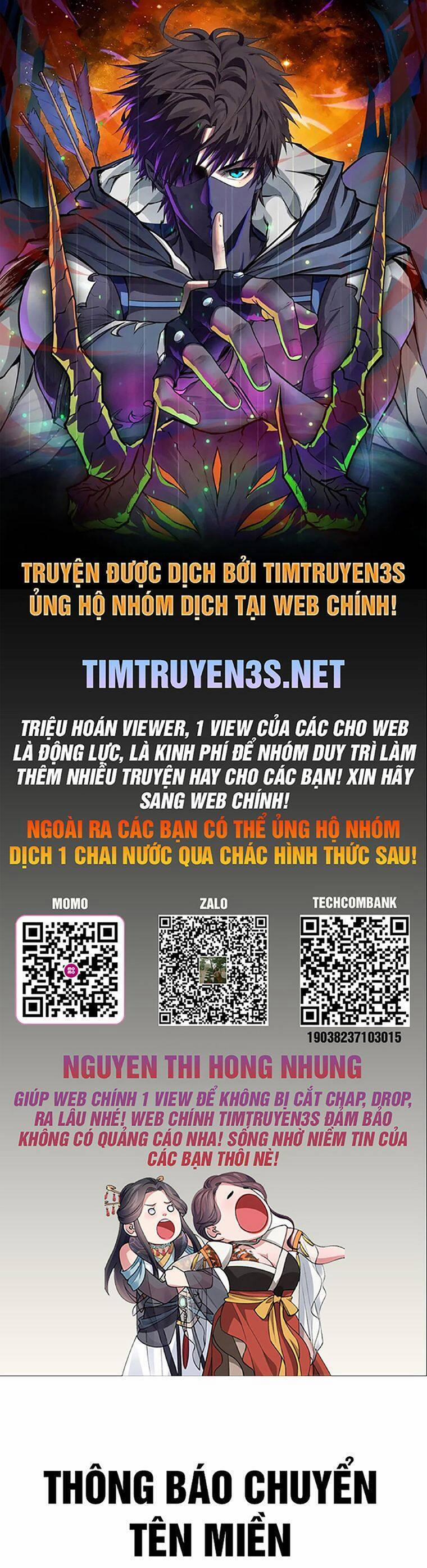 Con Gái Tôi Là Một Thiên Tài Âm Nhạc Chương 89 Trang 1