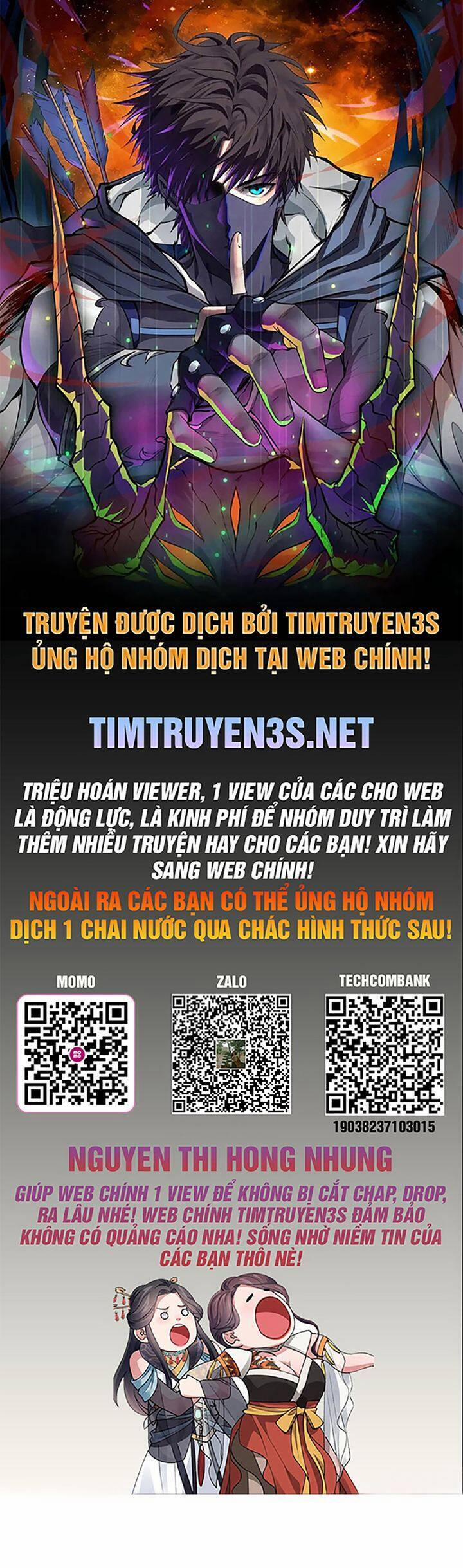 Con Gái Tôi Là Một Thiên Tài Âm Nhạc Chương 96 Trang 1