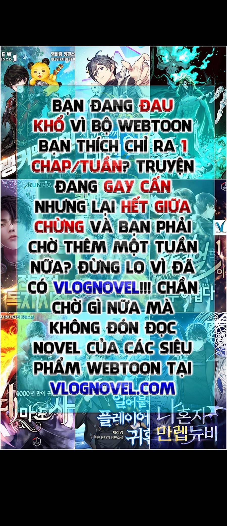 Con Mèo Đô Vật Của Tôi Chương 1 Trang 21