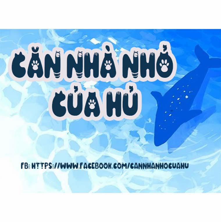 CƠN MƯA MẬT NGỌT Chương 10 Trang 31