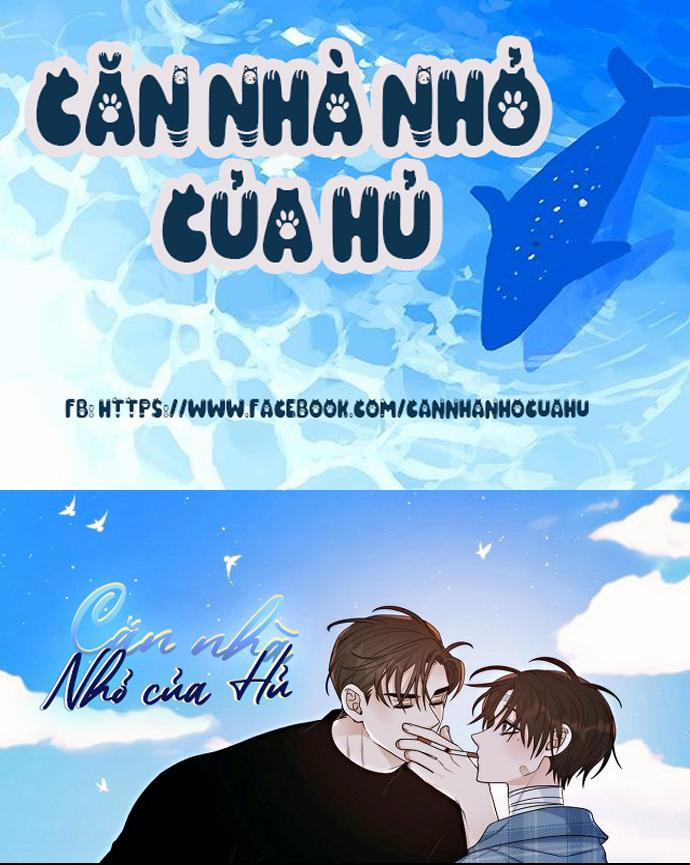 CƠN MƯA MẬT NGỌT Chương 12 Trang 3