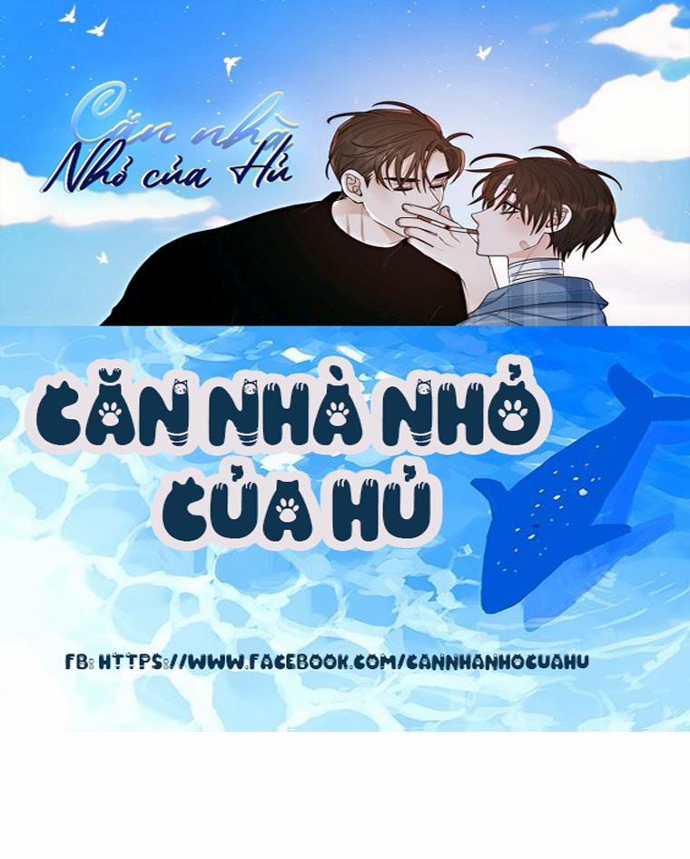 CƠN MƯA MẬT NGỌT Chương 13 Trang 1