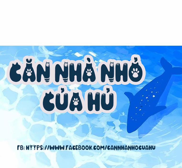 CƠN MƯA MẬT NGỌT Chương 13 Trang 63