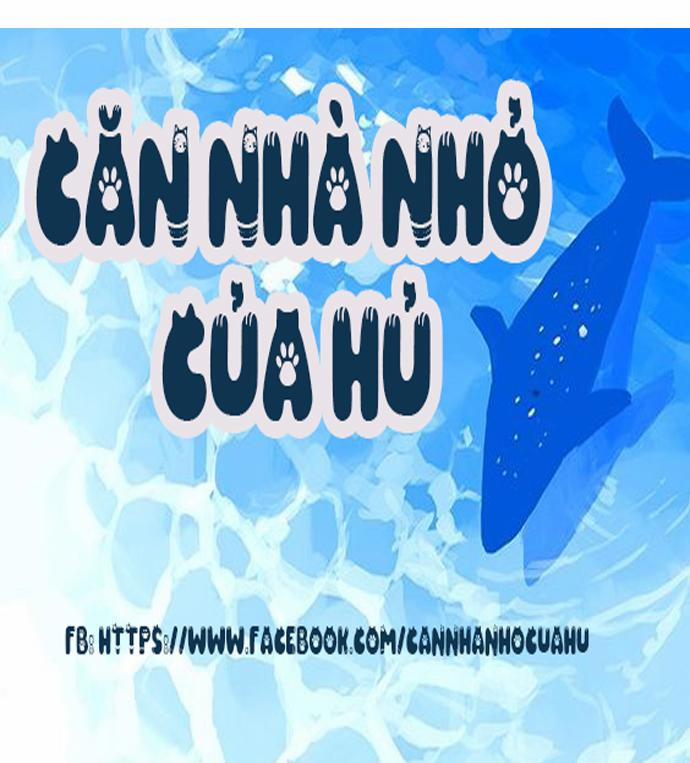 CƠN MƯA MẬT NGỌT Chương 15 Trang 74