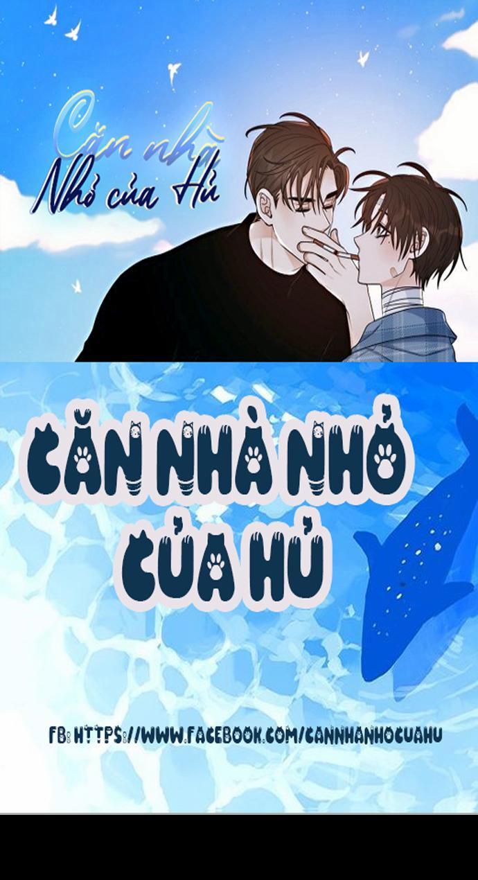 CƠN MƯA MẬT NGỌT Chương 16 Trang 1