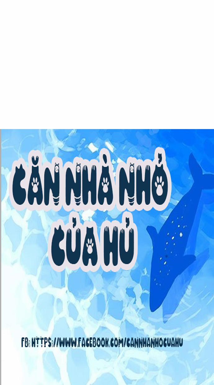 CƠN MƯA MẬT NGỌT Chương 16 Trang 71