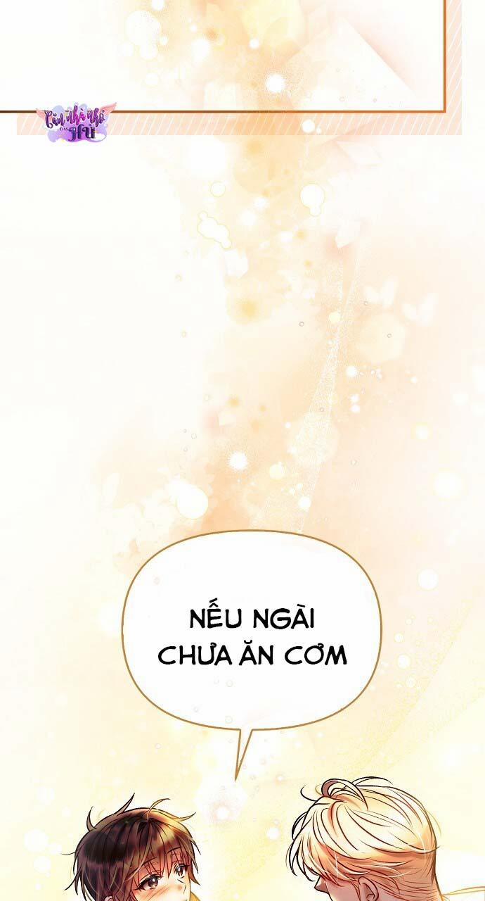 CƠN MƯA MẬT NGỌT Chương 32 Trang 91