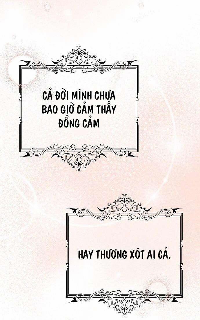 CƠN MƯA MẬT NGỌT Chương 45 Trang 10