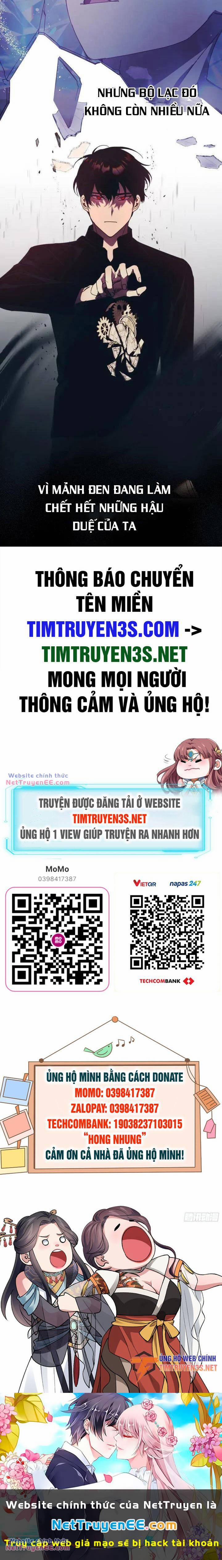 Cơn Phẫn Nộ Đẫm Máu Chương 17 Trang 12