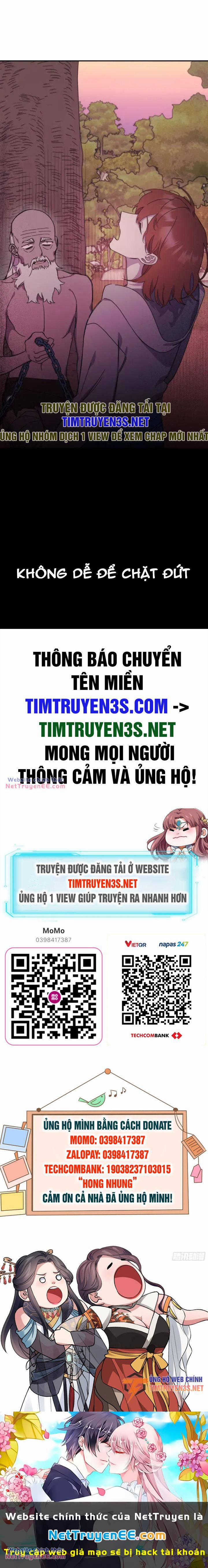 Cơn Phẫn Nộ Đẫm Máu Chương 18 Trang 13