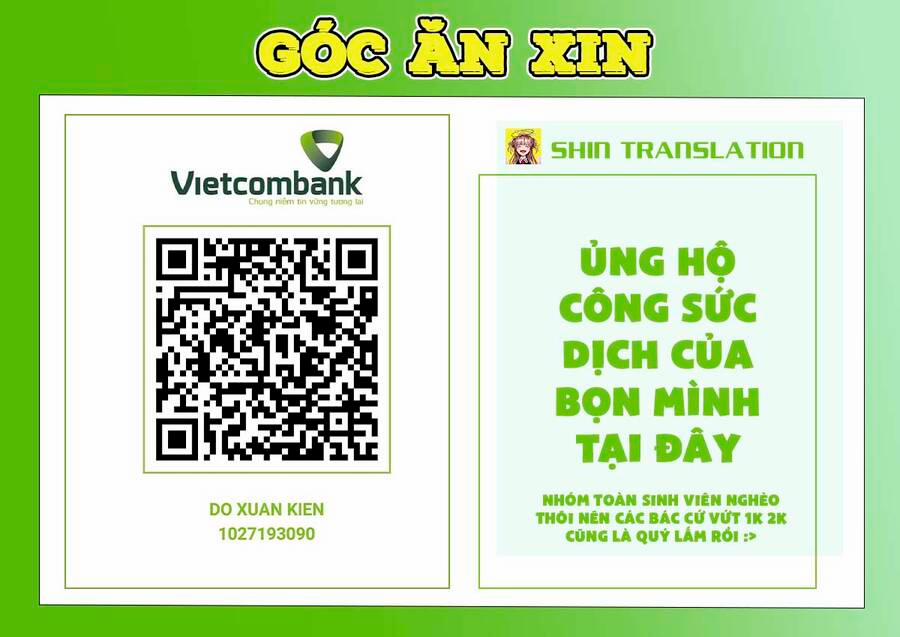 Con Quái Vật Mà Tôi Dạy Dỗ Năm Xưa Đã Hóa Thành Một Thiếu Nữ Xinh Đẹp Và Đến Gặp Tôi. Chương 10 Trang 19