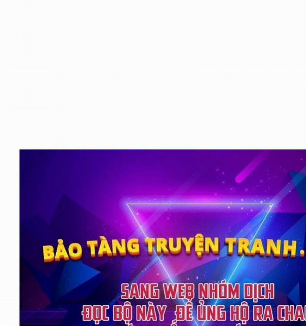 Con Trai Bá Tước Khốn Nạn Là Hoàng Đế Chương 1 Trang 50