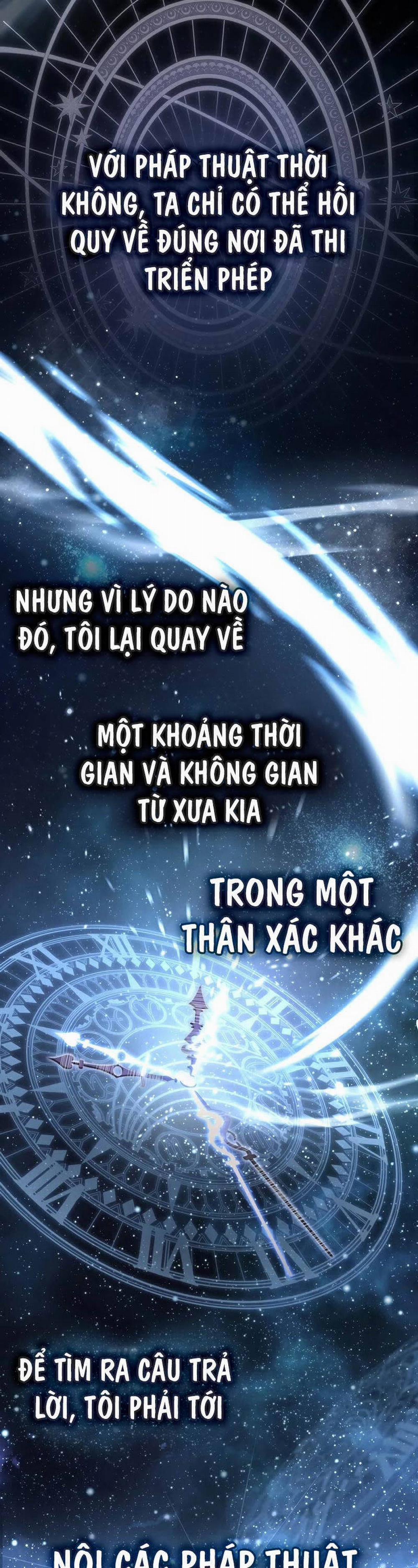 Con Trai Bá Tước Khốn Nạn Là Hoàng Đế Chương 2 Trang 46