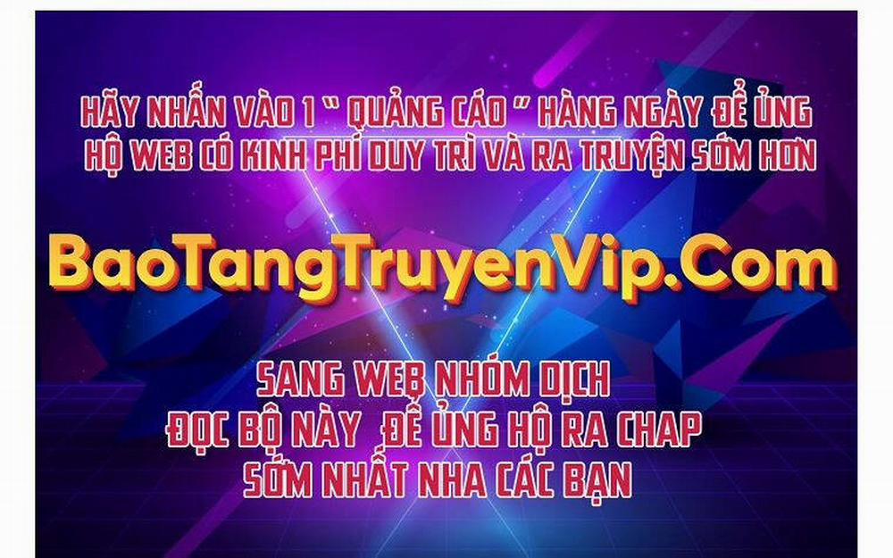 Con Trai Bá Tước Khốn Nạn Là Hoàng Đế Chương 26 Trang 40