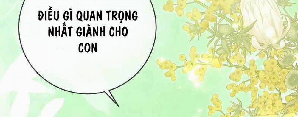 Con Trai Bá Tước Khốn Nạn Là Hoàng Đế Chương 27 Trang 11