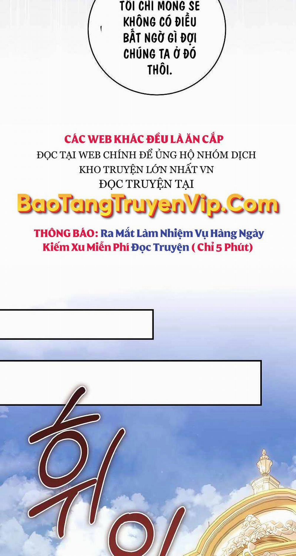 Con Trai Bá Tước Khốn Nạn Là Hoàng Đế Chương 27 Trang 47