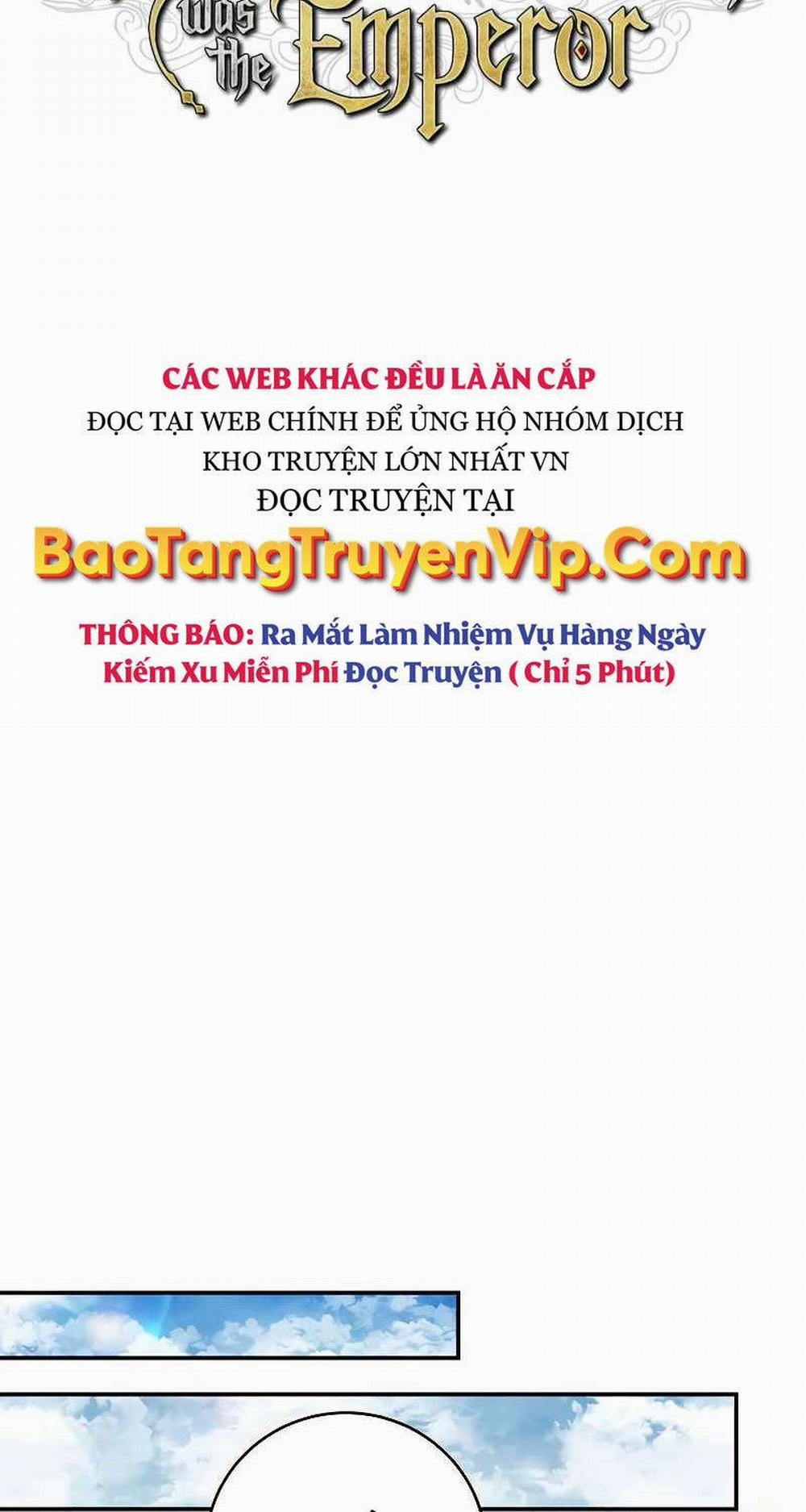 Con Trai Bá Tước Khốn Nạn Là Hoàng Đế Chương 27 Trang 57