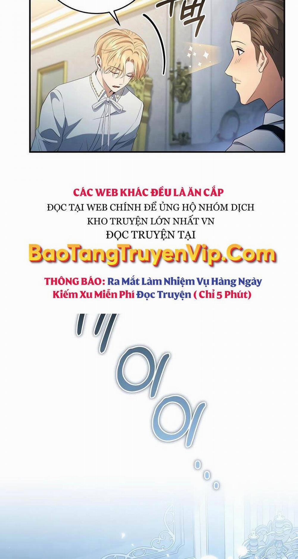 Con Trai Bá Tước Khốn Nạn Là Hoàng Đế Chương 28 Trang 70