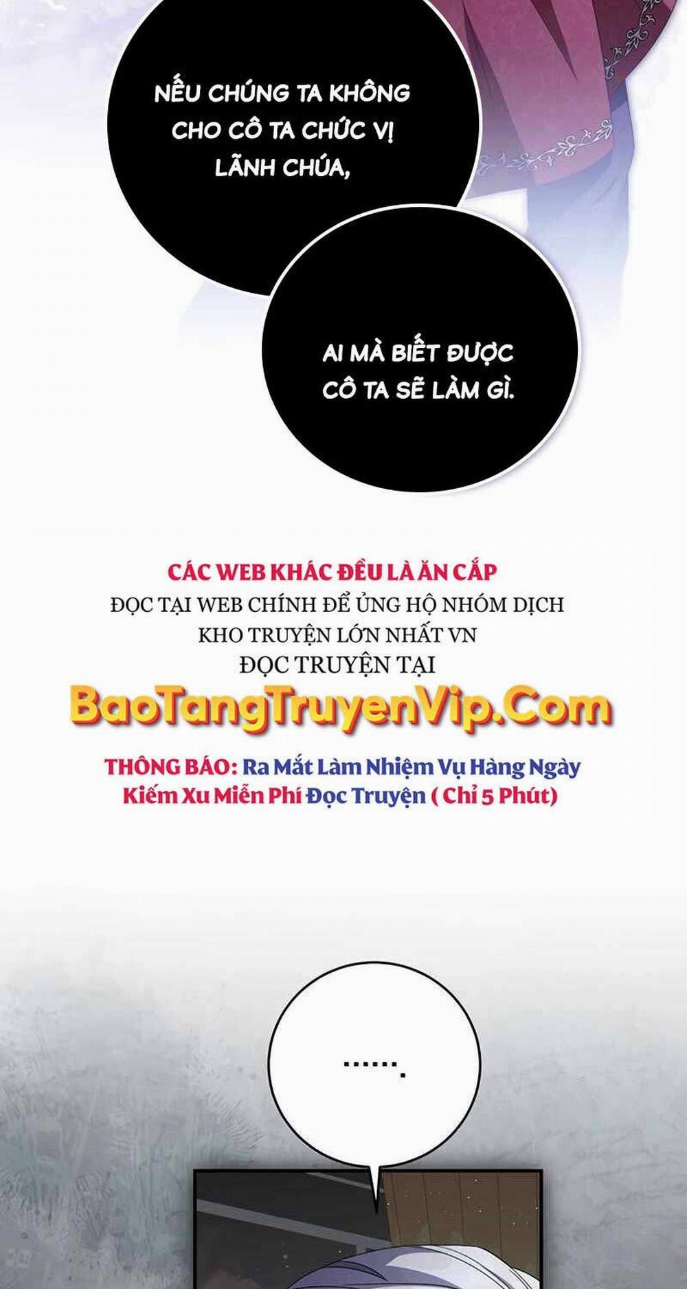 Con Trai Bá Tước Khốn Nạn Là Hoàng Đế Chương 29 Trang 25