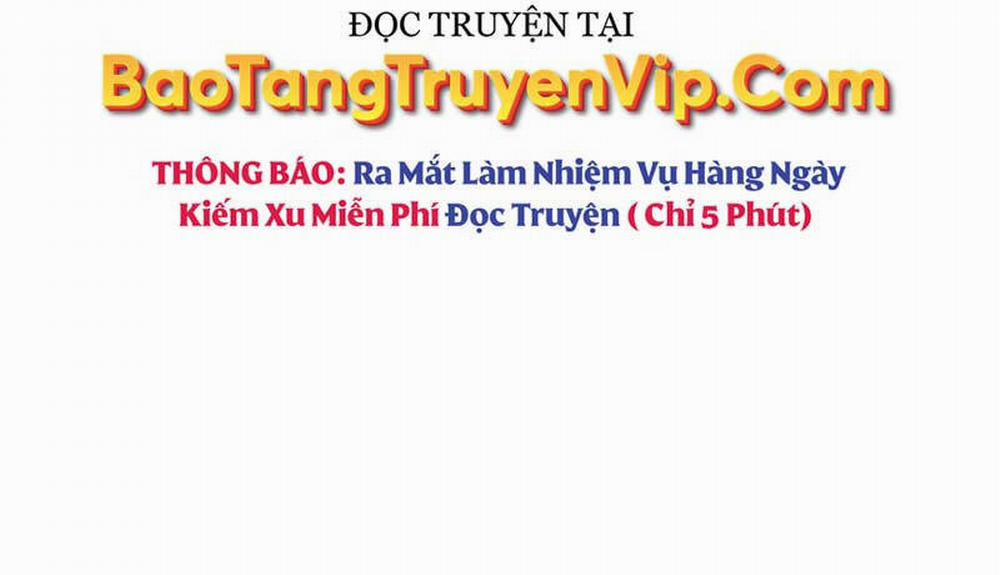 Con Trai Bá Tước Khốn Nạn Là Hoàng Đế Chương 29 Trang 30