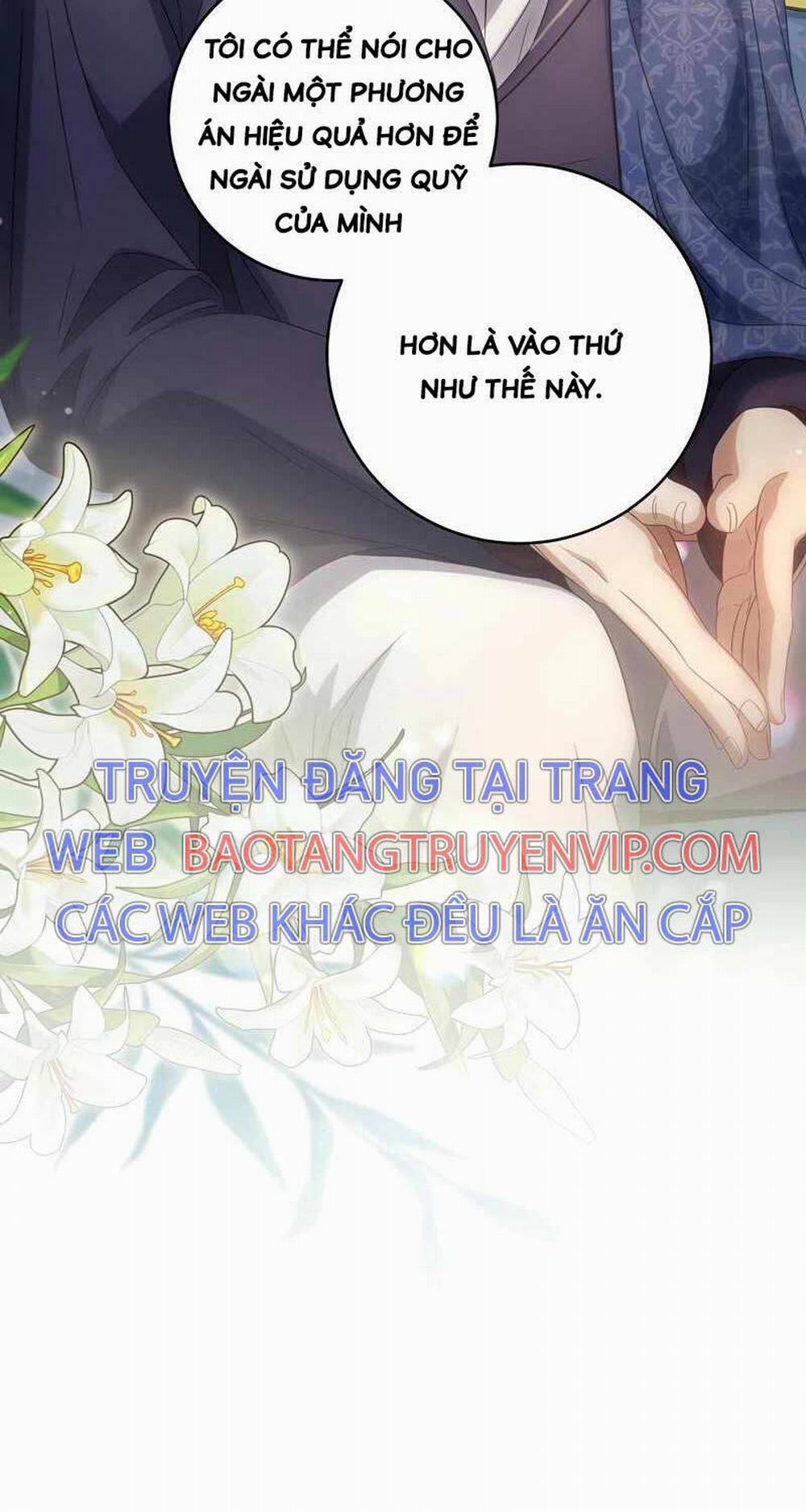 Con Trai Bá Tước Khốn Nạn Là Hoàng Đế Chương 29 Trang 72