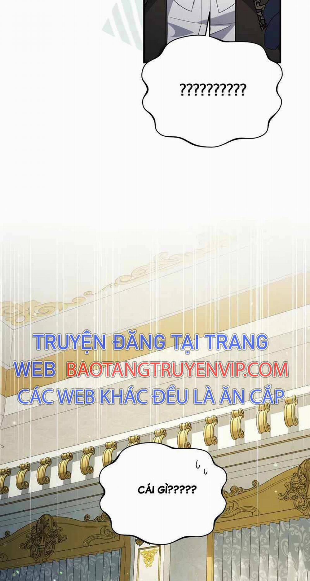 Con Trai Bá Tước Khốn Nạn Là Hoàng Đế Chương 29 Trang 75