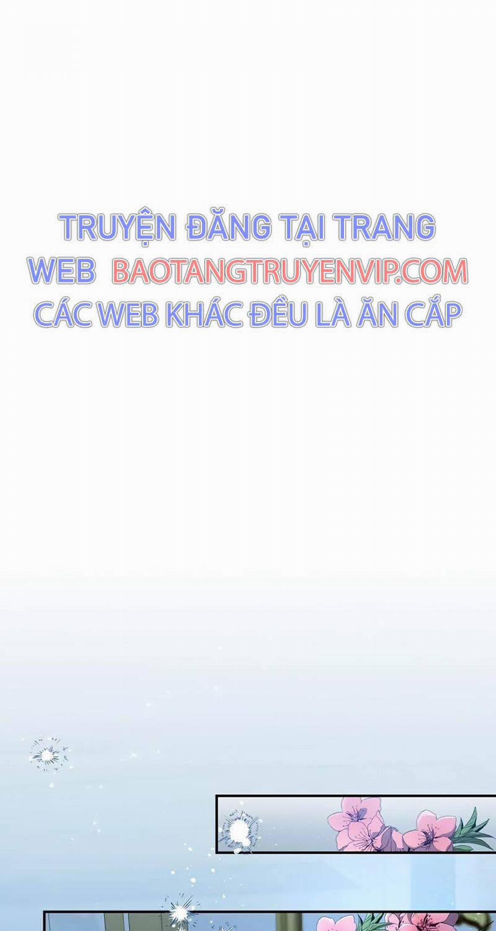 Con Trai Bá Tước Khốn Nạn Là Hoàng Đế Chương 31 Trang 25