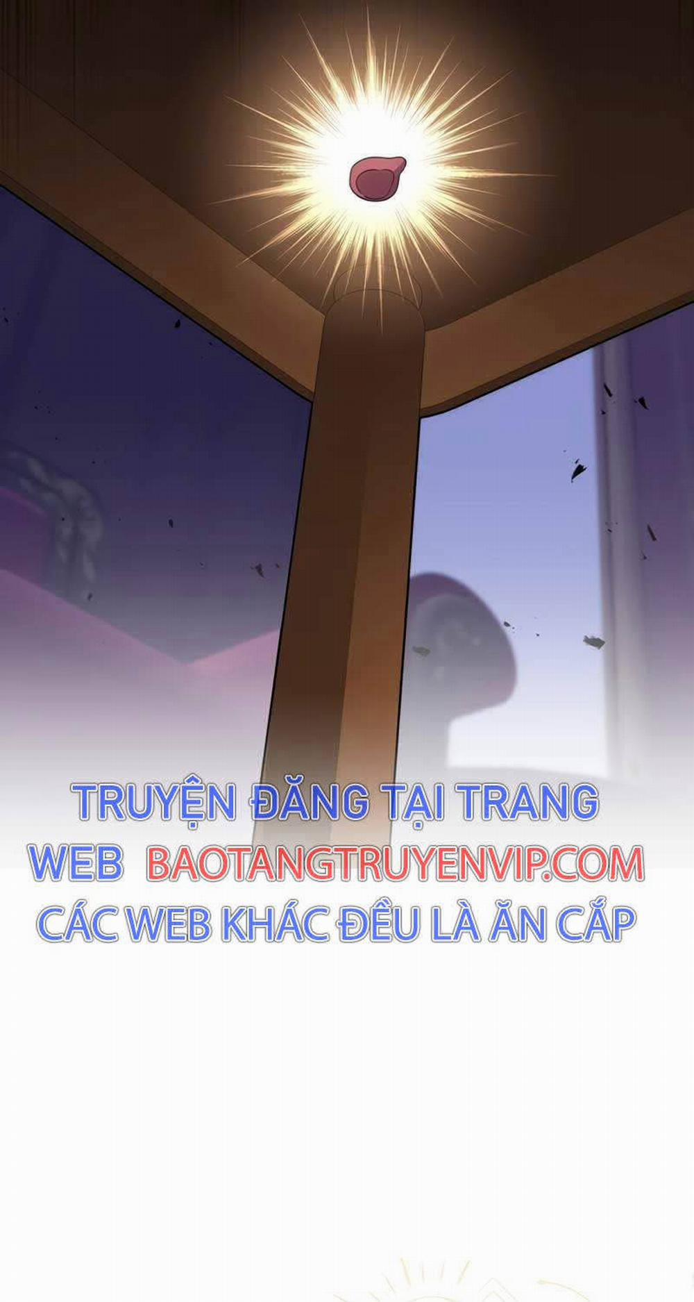 Con Trai Bá Tước Khốn Nạn Là Hoàng Đế Chương 31 Trang 81