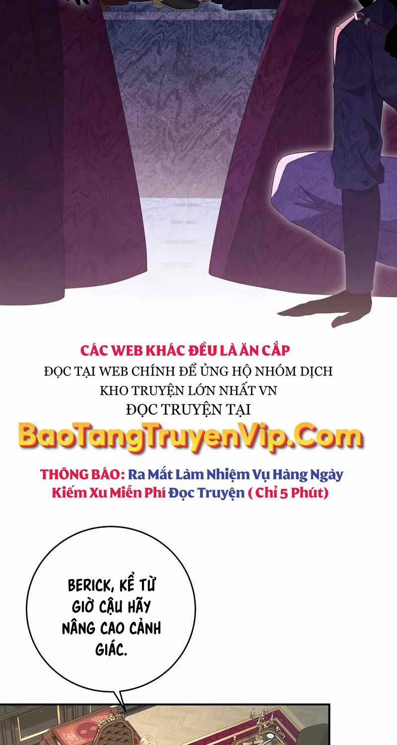 Con Trai Bá Tước Khốn Nạn Là Hoàng Đế Chương 32 Trang 63