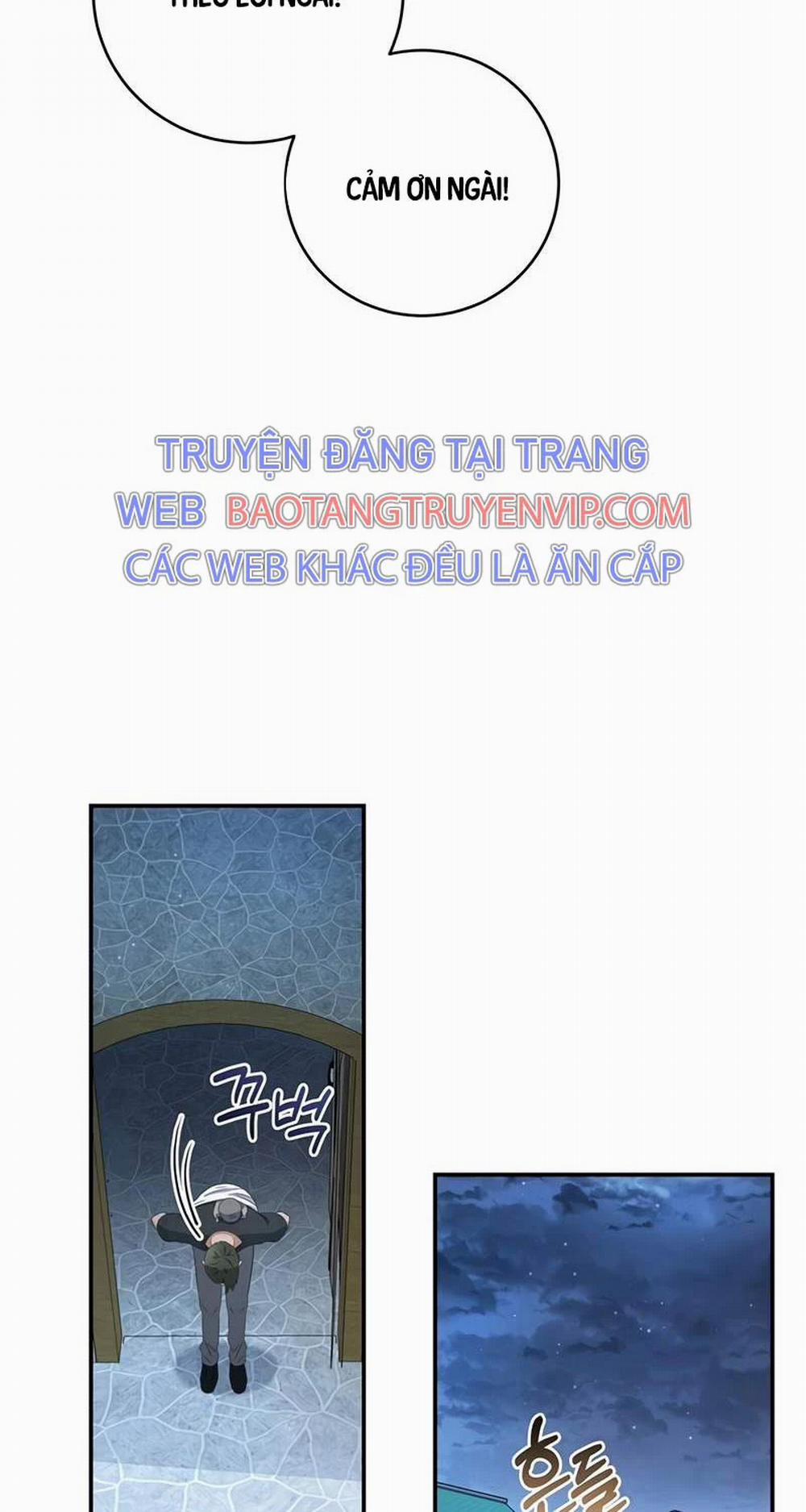 Con Trai Bá Tước Khốn Nạn Là Hoàng Đế Chương 33 Trang 34