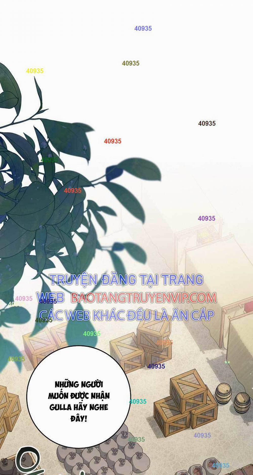 Con Trai Bá Tước Khốn Nạn Là Hoàng Đế Chương 37 Trang 1