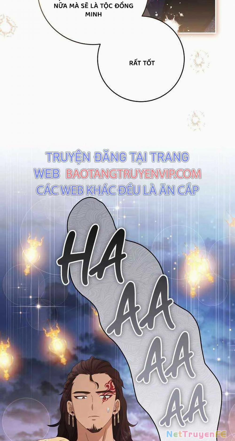 Con Trai Bá Tước Khốn Nạn Là Hoàng Đế Chương 39 Trang 65