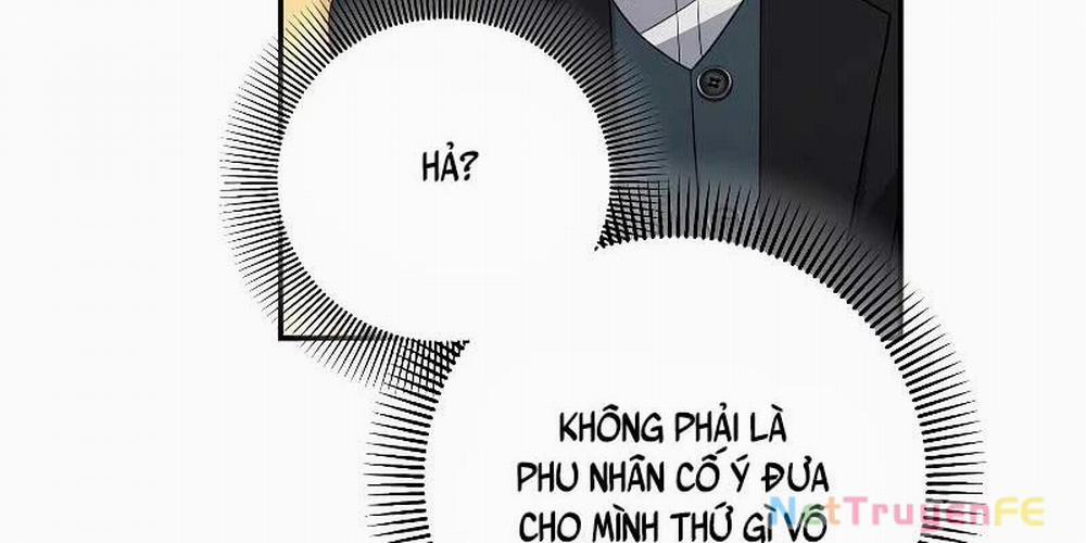 Con Trai Bá Tước Khốn Nạn Là Hoàng Đế Chương 40 Trang 116