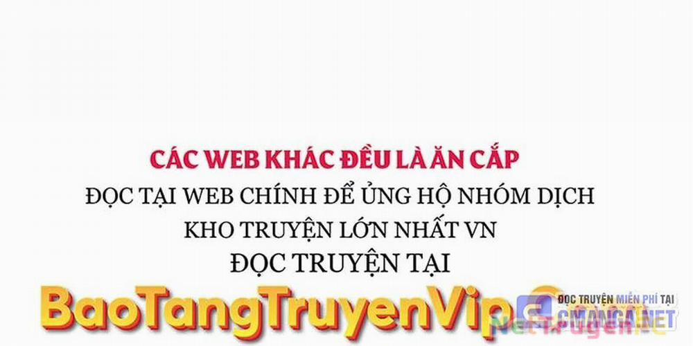 Con Trai Bá Tước Khốn Nạn Là Hoàng Đế Chương 40 Trang 120